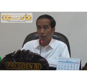 Jokowi Bersaing dengan Prabowo dan Hary Tanoe dalam Rapimnas Perindo | Casino Online Terpercaya | Agen Judi Casino